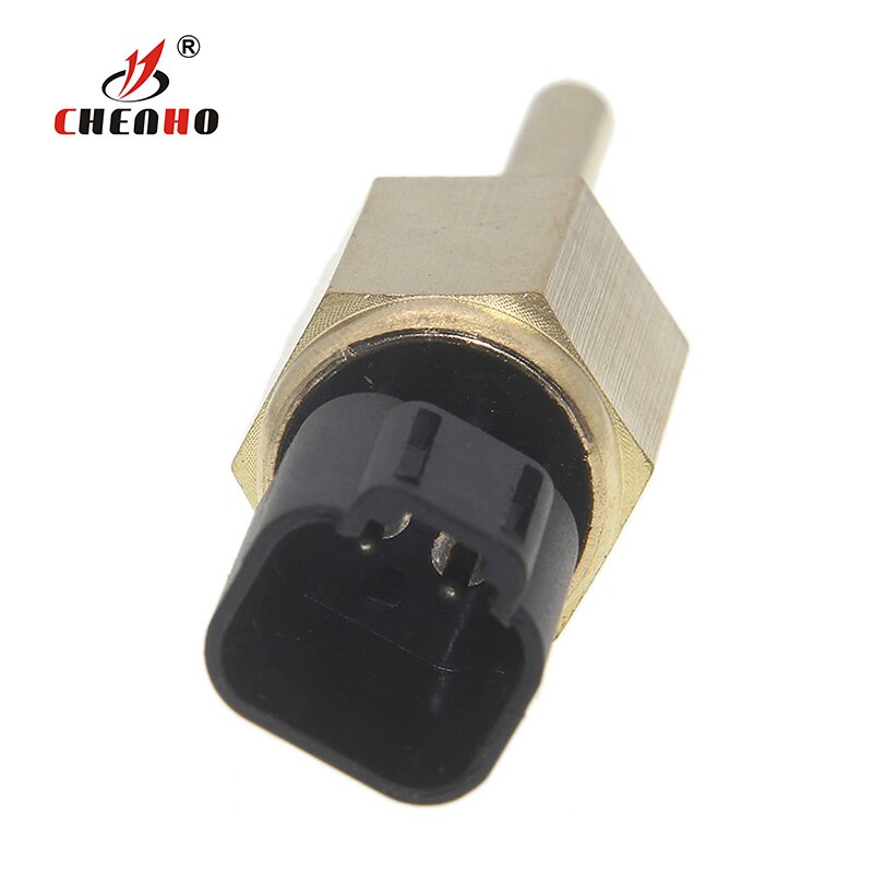 Temperature Sensor Switch Temp Sender Sending Unit For P-ERKINS 4000 341-3600 403D-15G 85720580 W85720580 PW85720580