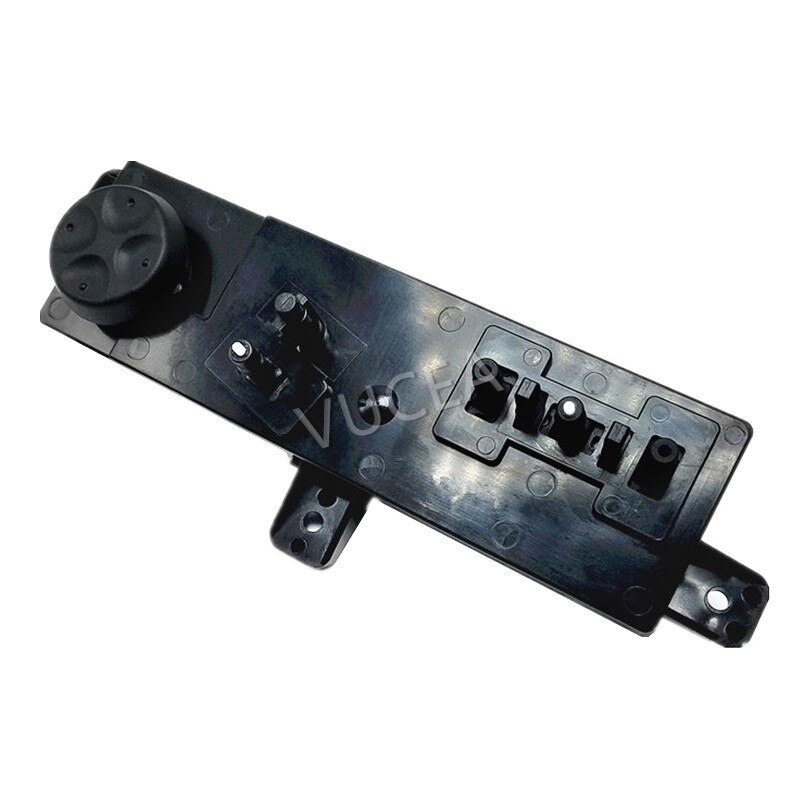 Para Hyundai ~ Tucson interruptor de asiento delantero eléctrico izquierdo, interruptor de montaje de coche, asiento LH 88193F8110TDC 88193F8110TRY
