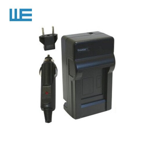 IA-BP85ST, IABP85ST, BP85ST Batterij Oplader voor Samsung SC-HMX10 SC-HMX10A SC-HMX10C SC-HMX10P SC-HMX20 SC-HMX20C MX10 MX10A