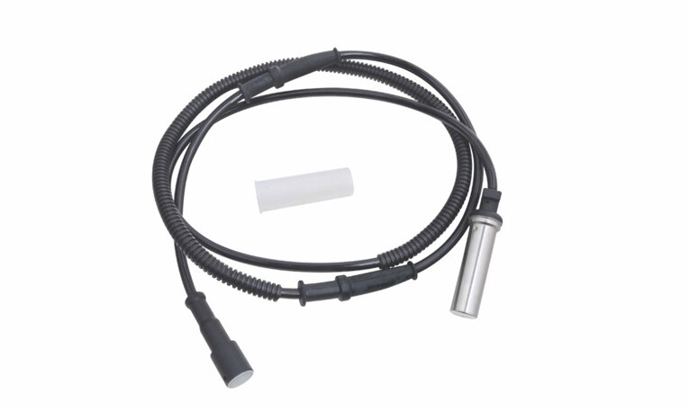 SMD ABS Sensor Truck Aansluitkabel ABS sensor voor Benz Scania Truck OE 4410324220 441 032 422 0