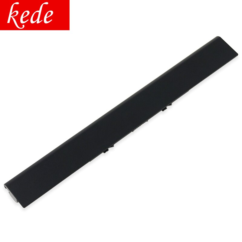 kede Original Laptop battery For Lenovo G40-45/G40-70/G40-80 xiaoxin V1000 V2000 Z50-70/Z50-80 Z40-70/Z40-75 G50-70/G50-80