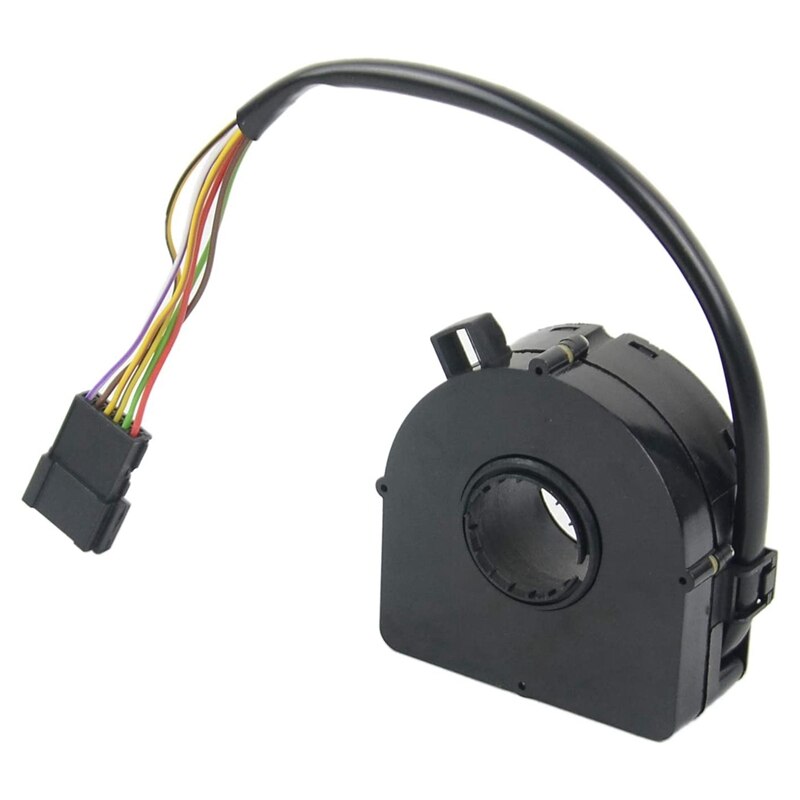 Car Steering Angle Sensor for BMW E46 E39 E53 X5 E85 E86 Z4 E83 E38 Mini R50 R52 32306789095 32306793632