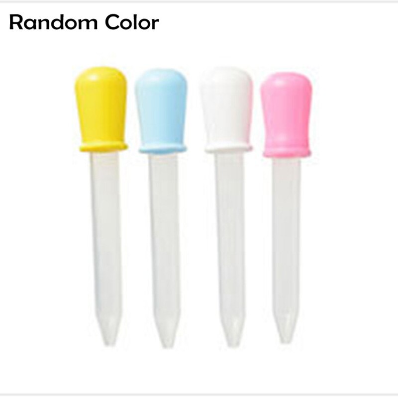 Molde de gomitas de silicona para cubitos de hielo, para hornear gelatina y dulces, resistente a altas temperaturas, DIY, molde para gelatina y hielo: 9 1pc