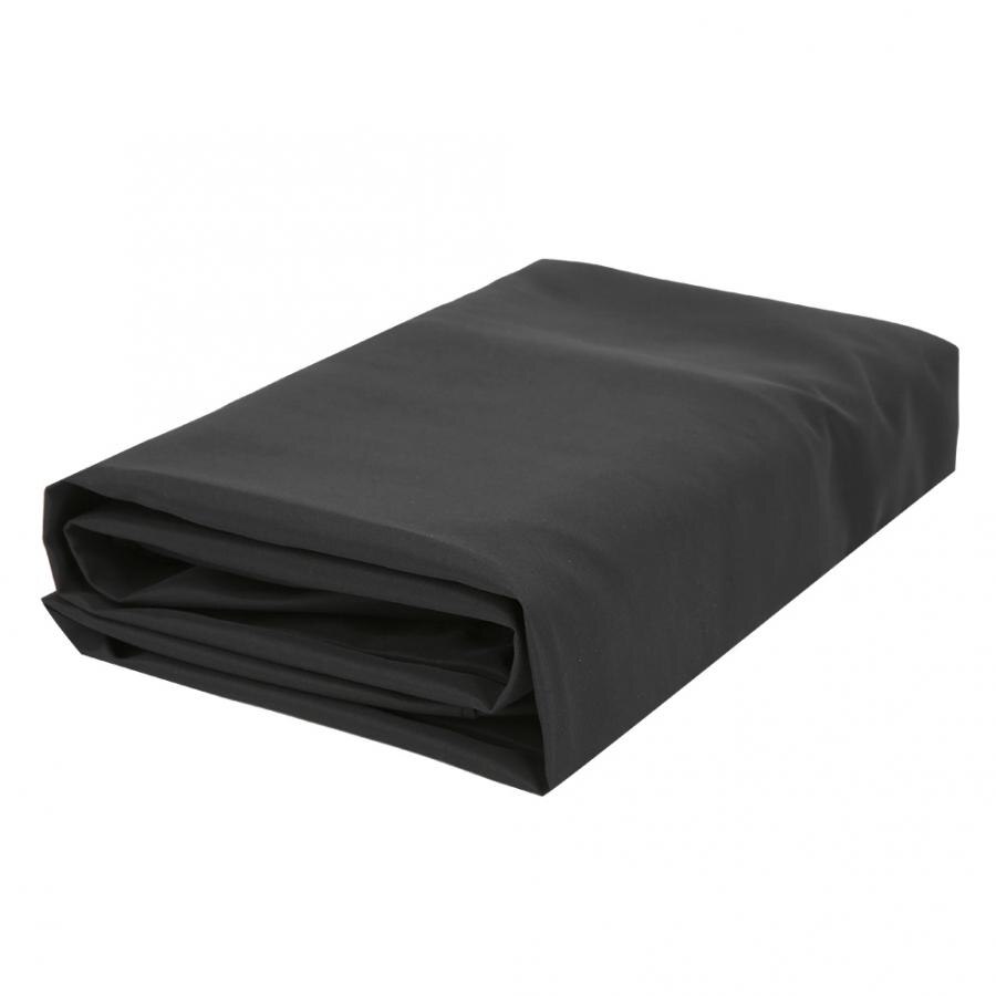 Digital Piano Keyboard Dust Cover Waterproof Dustproof Piano Keyboard Cover Musical Instrument Accessories