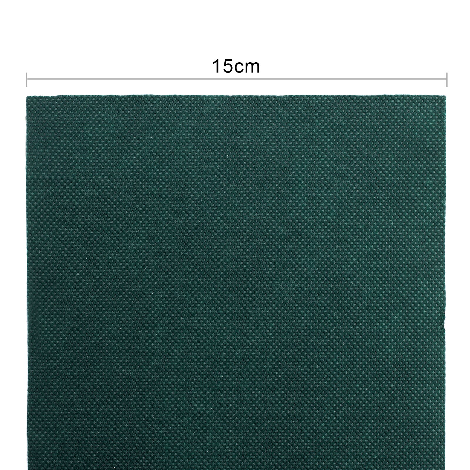 Tanice 10M Kunstgras Voegwerk Tape 10M X 15Cm Zelfklevende Kunstgras Kunstgras Deelnemen Tape lijm Schil