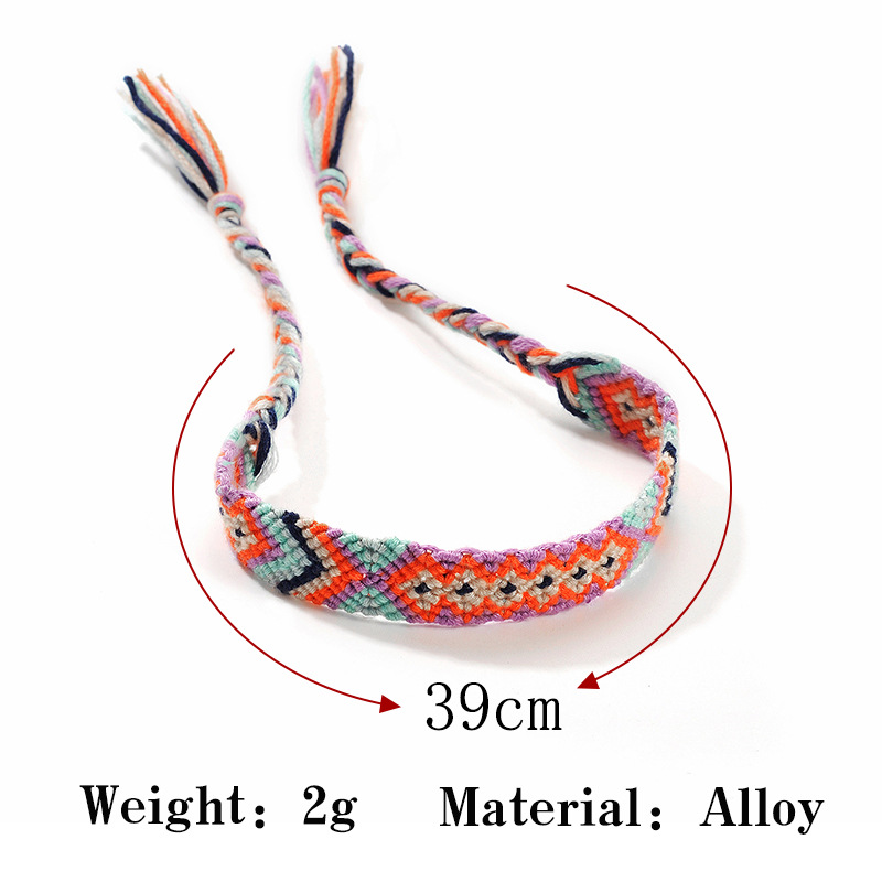 Women Men Beads Anklet Bohemian Bracelets On Leg Boho Jewelry ankle bracelets for women beach feet jewelry