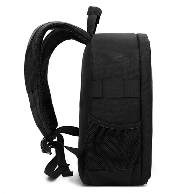 Multi-Functional Camera Case Bag Digital Video Backpack Hold DSLR camera body Camping Picnic Bags Waterproof Camera Case Bag