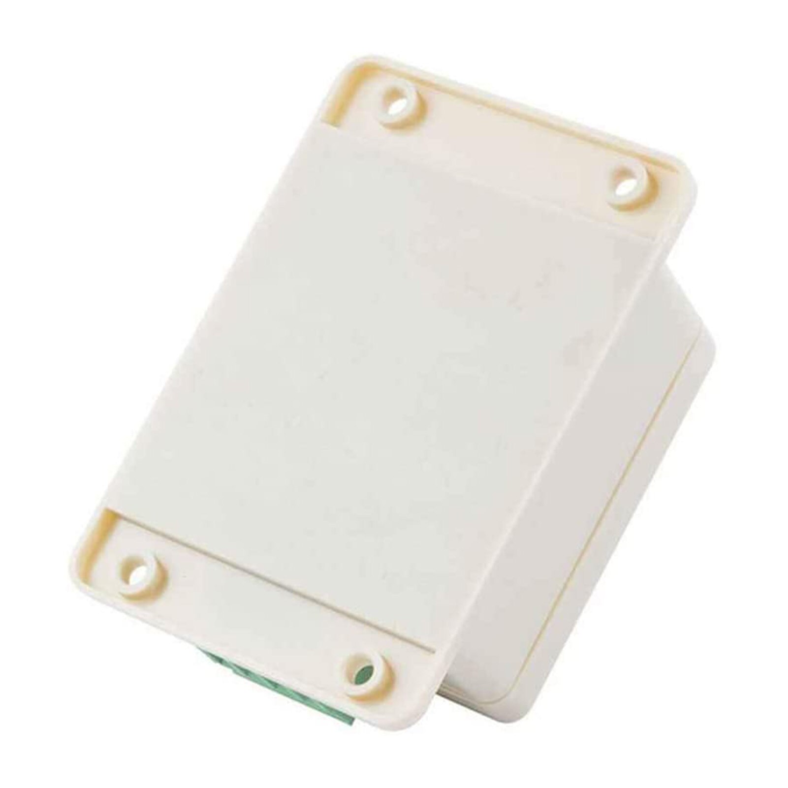 Manual Dimmer Durable Practical Light Modulator wi... – Vicedeal