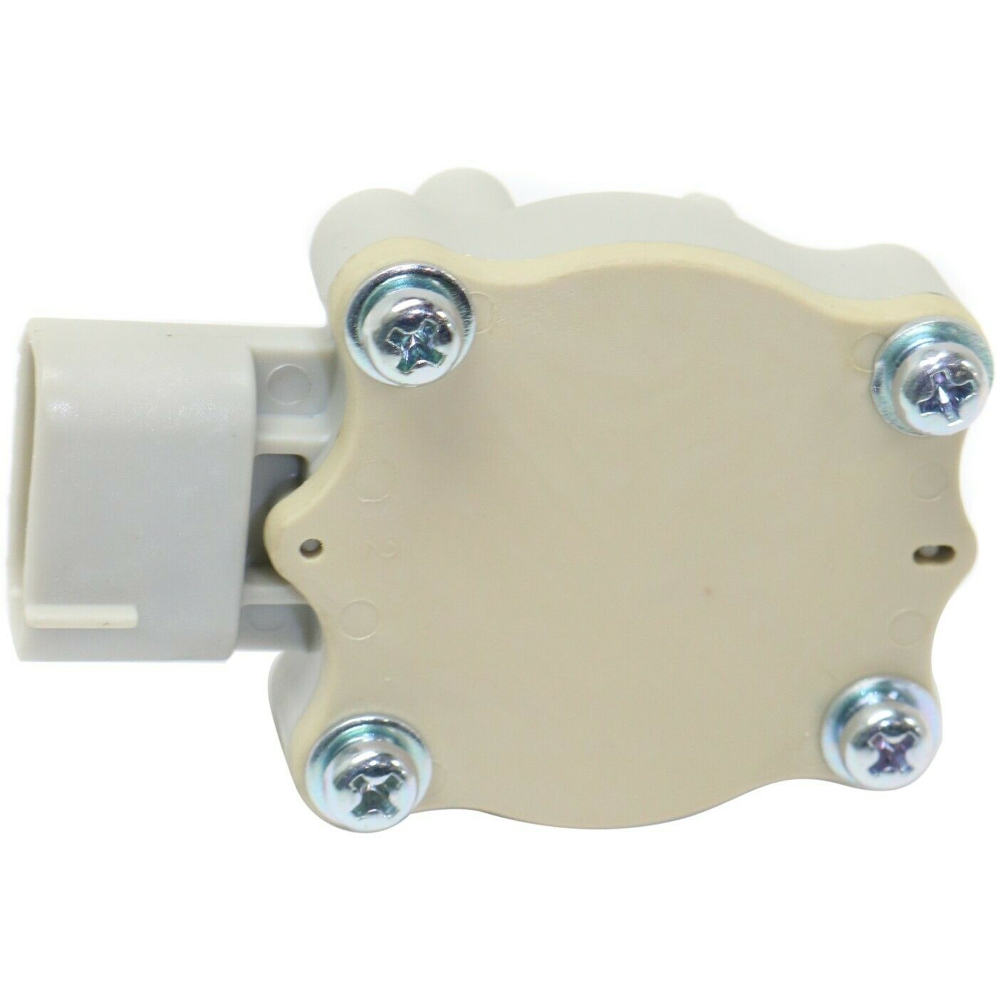 89405-48020 Koplamp Level Sensor Voor Toyota Prius Tacoma Lexus RX350 Mazda RX8