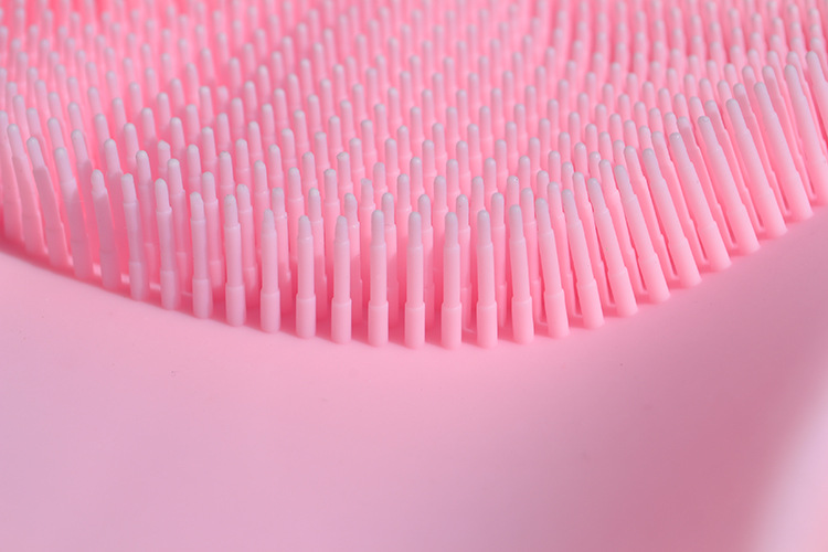 2 pièces multifonction Silicone gants de nettoyage magique Silicone vaisselle gants de lavage pour cuisine ménage Silicone gants de vaisselle