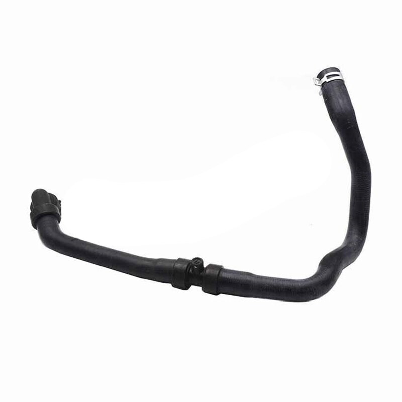 Top Upper Coolant Water Hose for Land Rover Lr2 Range Evoque 2.0L LR032347