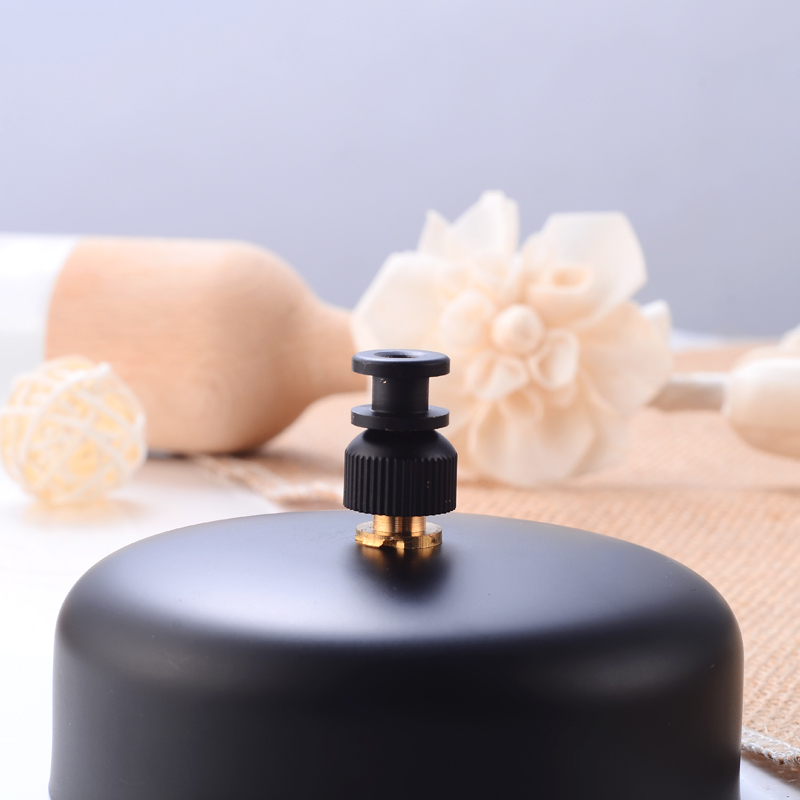 3.8m Retractable Clothesline Indoor Outdoor Laundry Hanger Clothesline Dryer Organiser Clothes Drying Rack Rope Stainless Steel