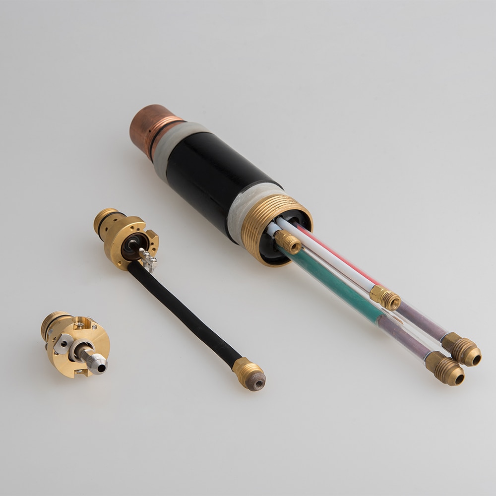 plasma cutting main body replacement,228716,420087,428147