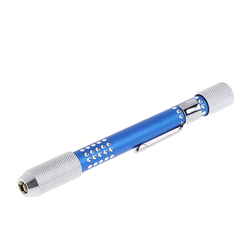 4 in 1 Diamond Grit Sharpener Needle File Set Files For Metal Glass Stone Jewelry Wood Carving Hand Tool