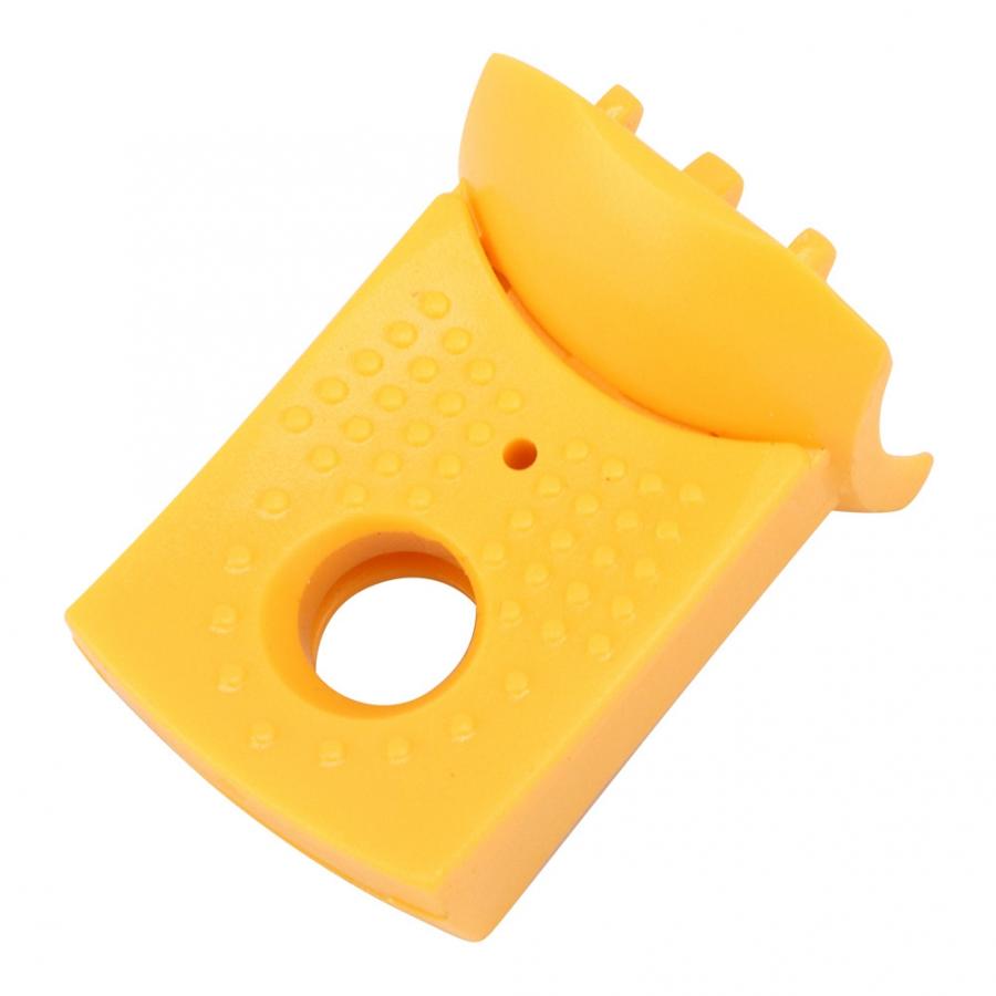 Lockout Device Circuit Breaker Lock Miniature Circuit Breaker Lockout Pinout Power Isolation Electrical Security Lock Device