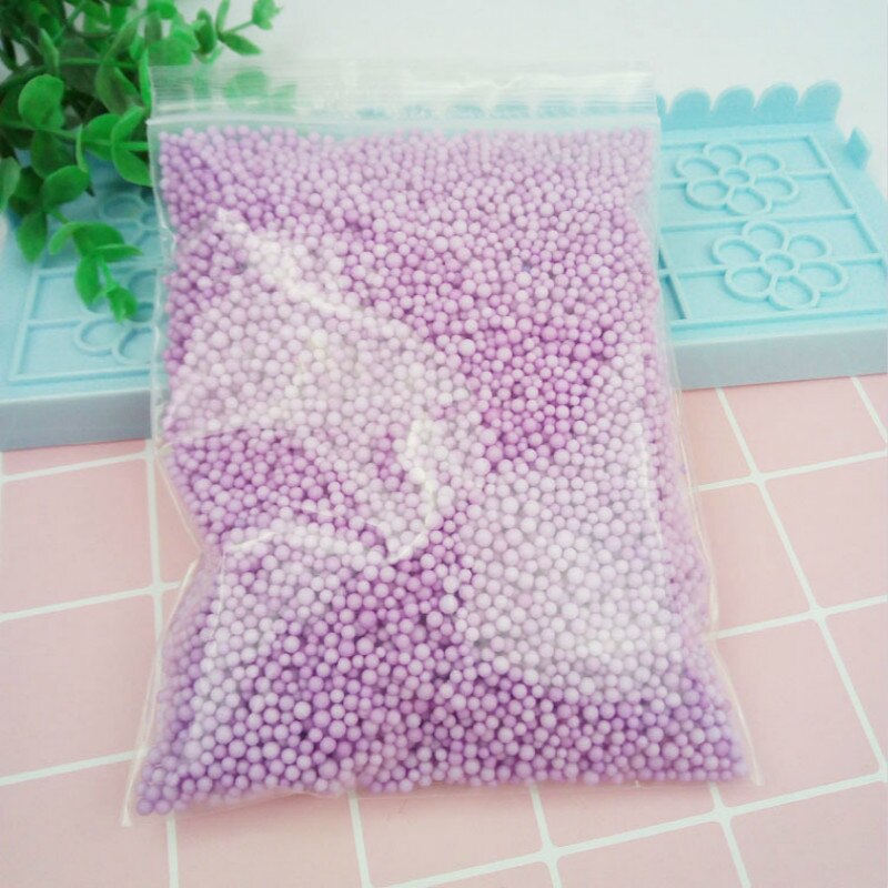 1 Pcs Eenvoudige Witte Schuim Sneeuwvlok Diy Decoratie Kunstmatige Sneeuw Sneeuwvlokken Super Party Magic Prop Christmas Party Decoratie