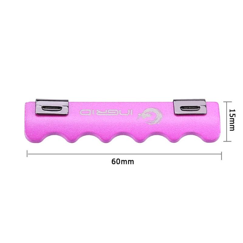 Keramische Haar Föhn Nozzle Plaat Clip Snelle Droog Board Haar Grip Droog Haar Board Kapper Styling Pro Beauty Tools