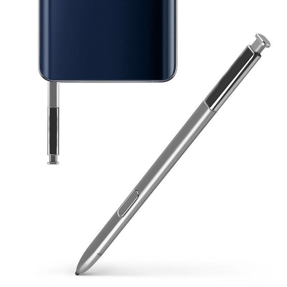 Multifuncitonal Vervanging Touch Screen Stylus S Pen Voor Samsun-G Galaxy Note 5