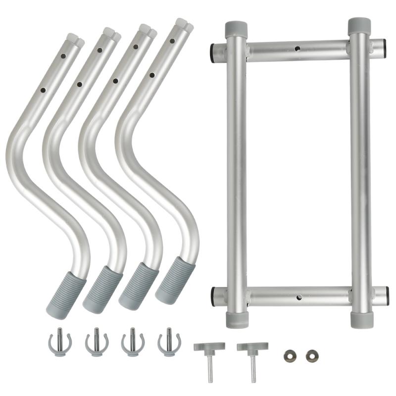 Non Slip Bad Stoel Opgeschort Bench Aid Badkamer En Douche Stoel Geen Terug Stoel Hoogte Verstelbare Non Slip Hwc