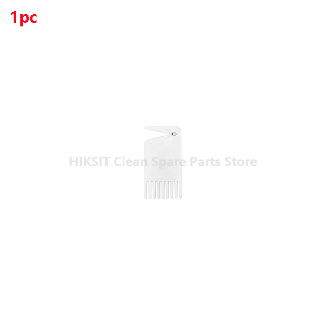 For Dreame S10 / S10 Pro / S10 Plus / L10s Pro / L10s Ultra / S20 Pro Plus / XiaoMi Mijia Omni Robot X10+ Brush Filter Mop Cloth