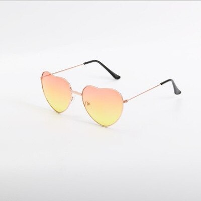 Men Women Polarized Clip On Sunglasses Fishing Night Anti UV Driving Cycling riding Fishing Sun Glasses: B