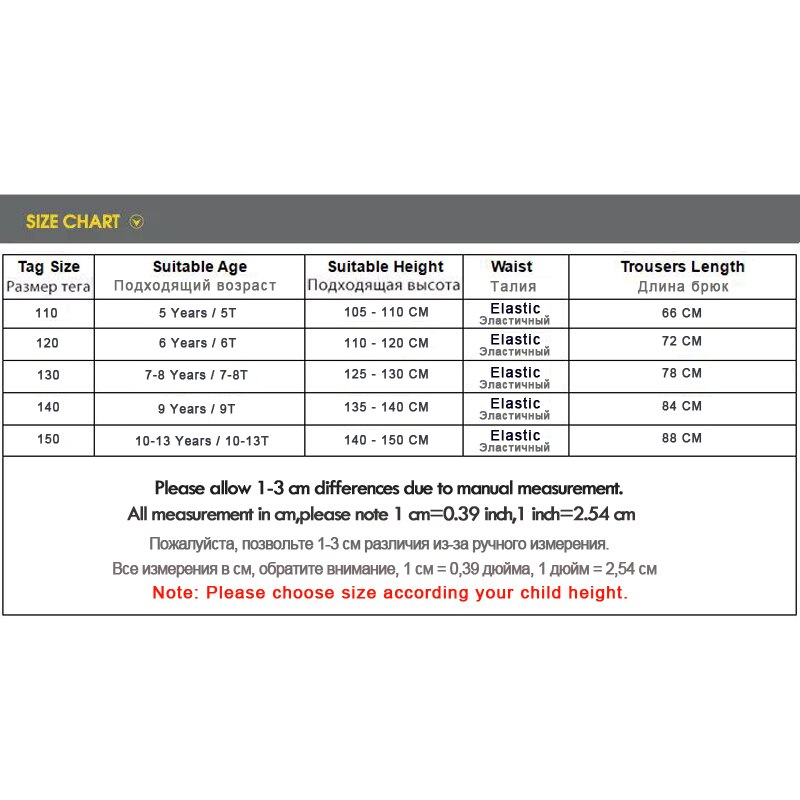 F 5-13Y Junge Junge Gerade Jeans lässig Hosen freundlicher freundlicher Kleidung Baby Elastische Taille Denim Hosen