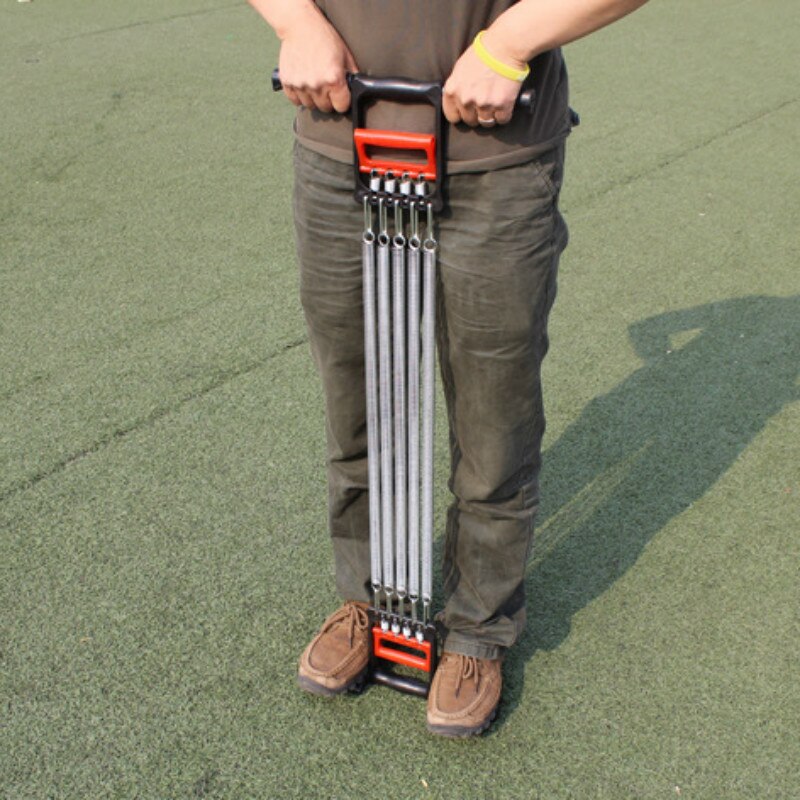 Multifunctional Pull-out Device Three-use Pull-out Device Fitness Equipment Leisure and Gym Equipment