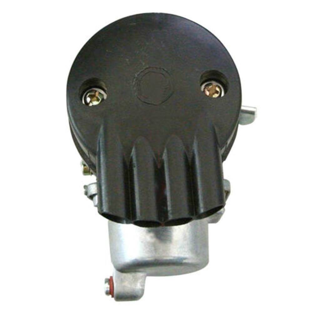 Carburador Motorizado 80CC De 2 Tiempos Para Moto Estado
