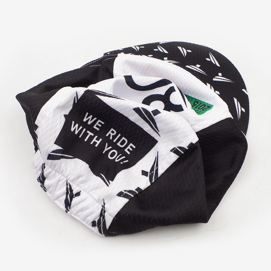 selle cycling head caps road bicycle helmet skull san caps sports for men cycling hat liner bike cap cotton polyester equipment