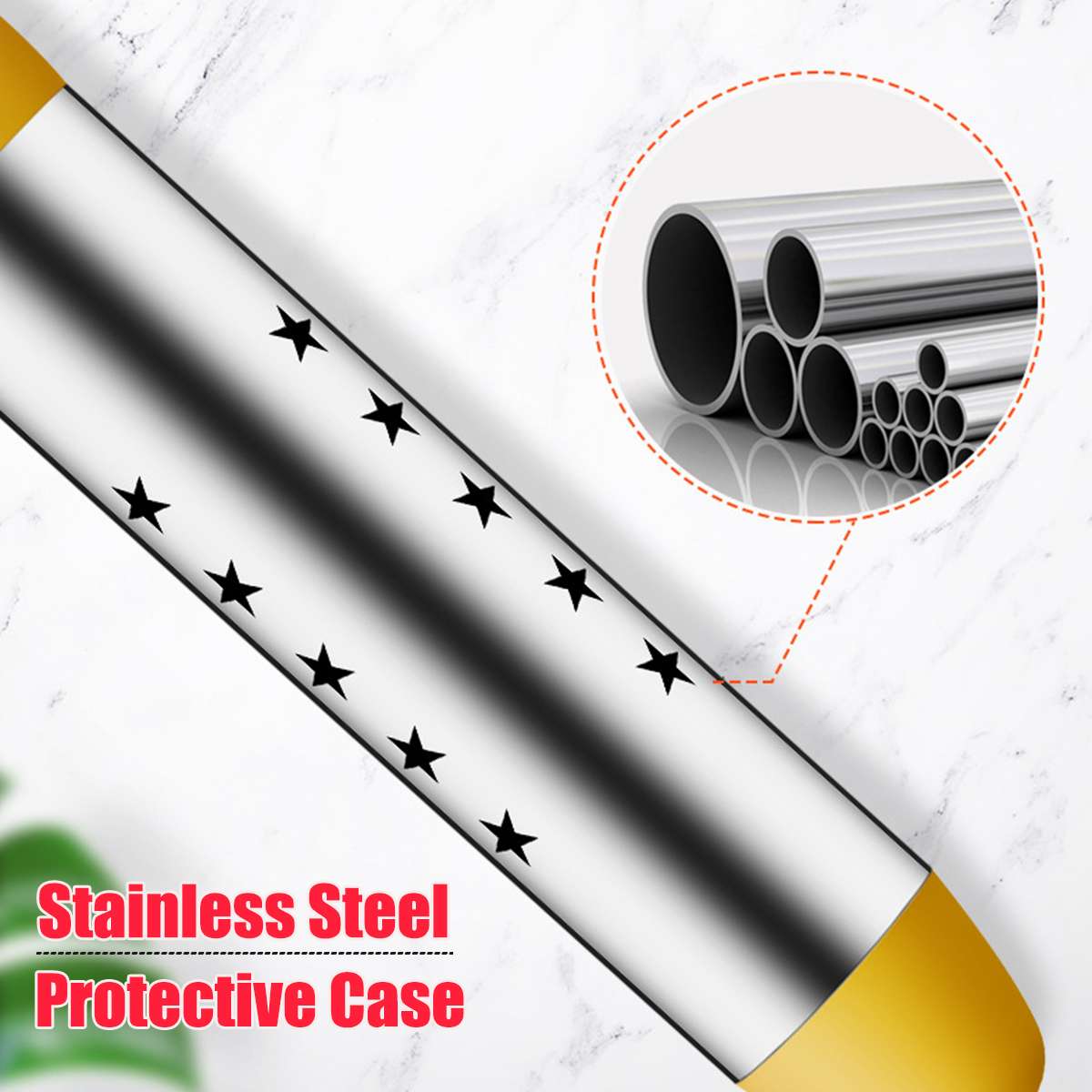 2000W/2500W Floating Electric Instant Heater Water Boiler Water Heater Portable Immersion Suspension Bathroom Swimming Pool 220V