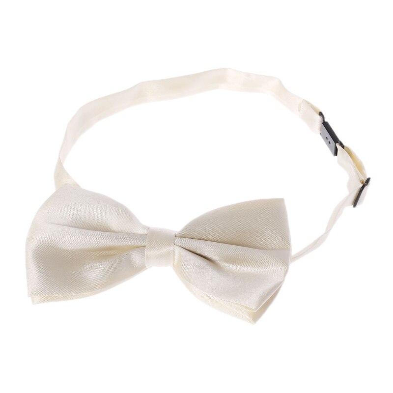 dla obu płci regulowane szelki y-muszka zestaw spinacz-na szelki elastyczne wesele