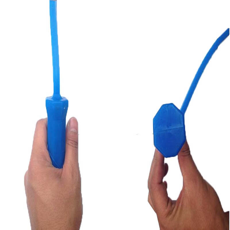 Tennis Training Zweep Outdoor Sport Tennis Praktijk Trainer Tool Padel Racket Masculino Accessoires Ballen Voor Kinderen Mannen En Vrouw