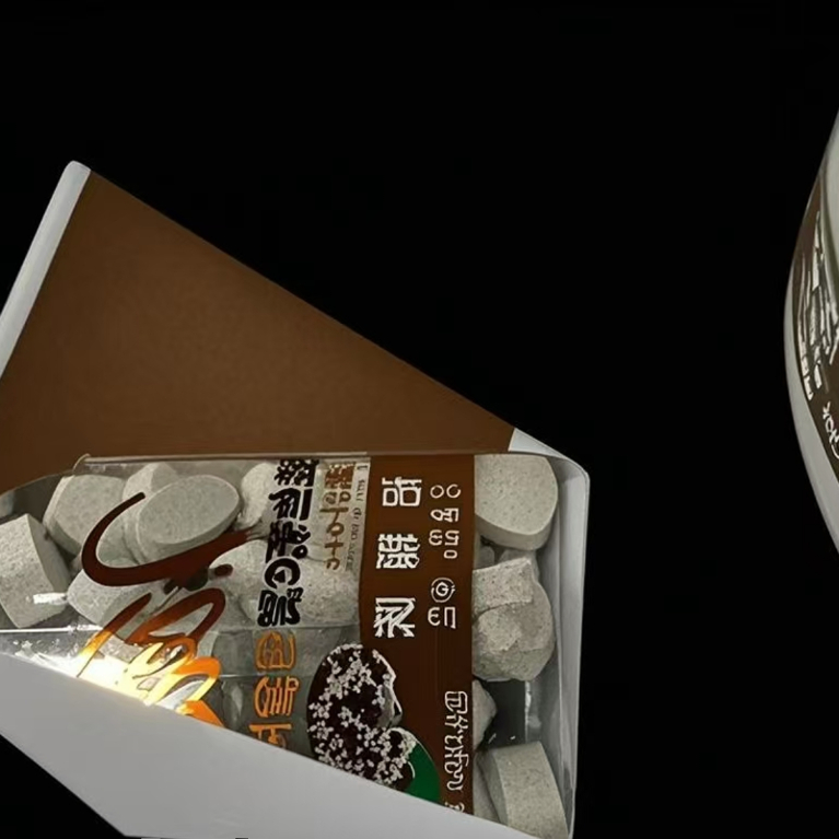 45 ° Prisma de ángulo recto: prisma óptico de vidrio K9 de alta precisión para medición, experimentos científicos de reflexión