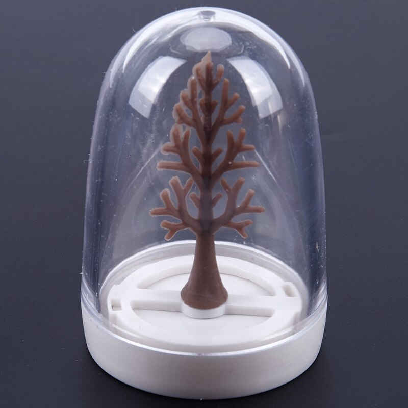 4pcs Kitchen Supplies Four Seasons Plant Spice Jar Seasoning Bottle Salt Sugar Pepper Shaker Cooking Tools