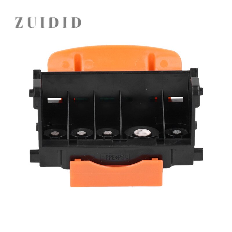 QY6-0073 Tête D'impression 0073 Tête d'impression pour Canon iP3600 iP3680 MP540 MP560 MP568 MP620 MX860 MX868 MX870 MX878 MG5140 MG5180 imprimante