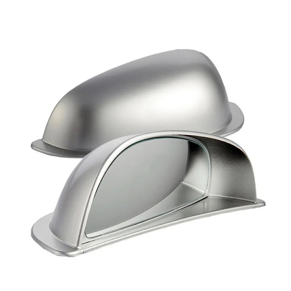 Fervi 0799/SXC Spitzen Stumpf – 6 Stück, Rotation Links, Ø 6–16 Mm, Für Kombinierte Maschinen, Schaft Ø16x50 Mm