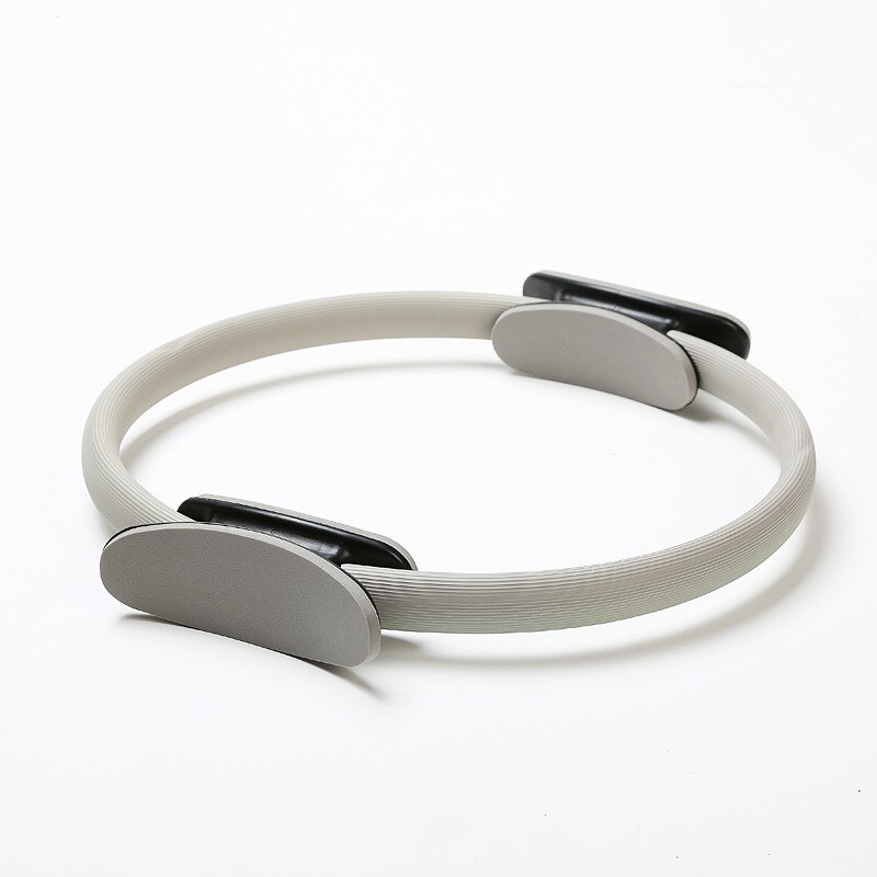 Pilates ring (non-slip) - ø 36 cm 