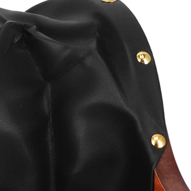 Wood Fireplace Bellows Fireplace Bellows Appearance for Outdoors Camping for Indoors Fireplace for Outdoors Barbecue