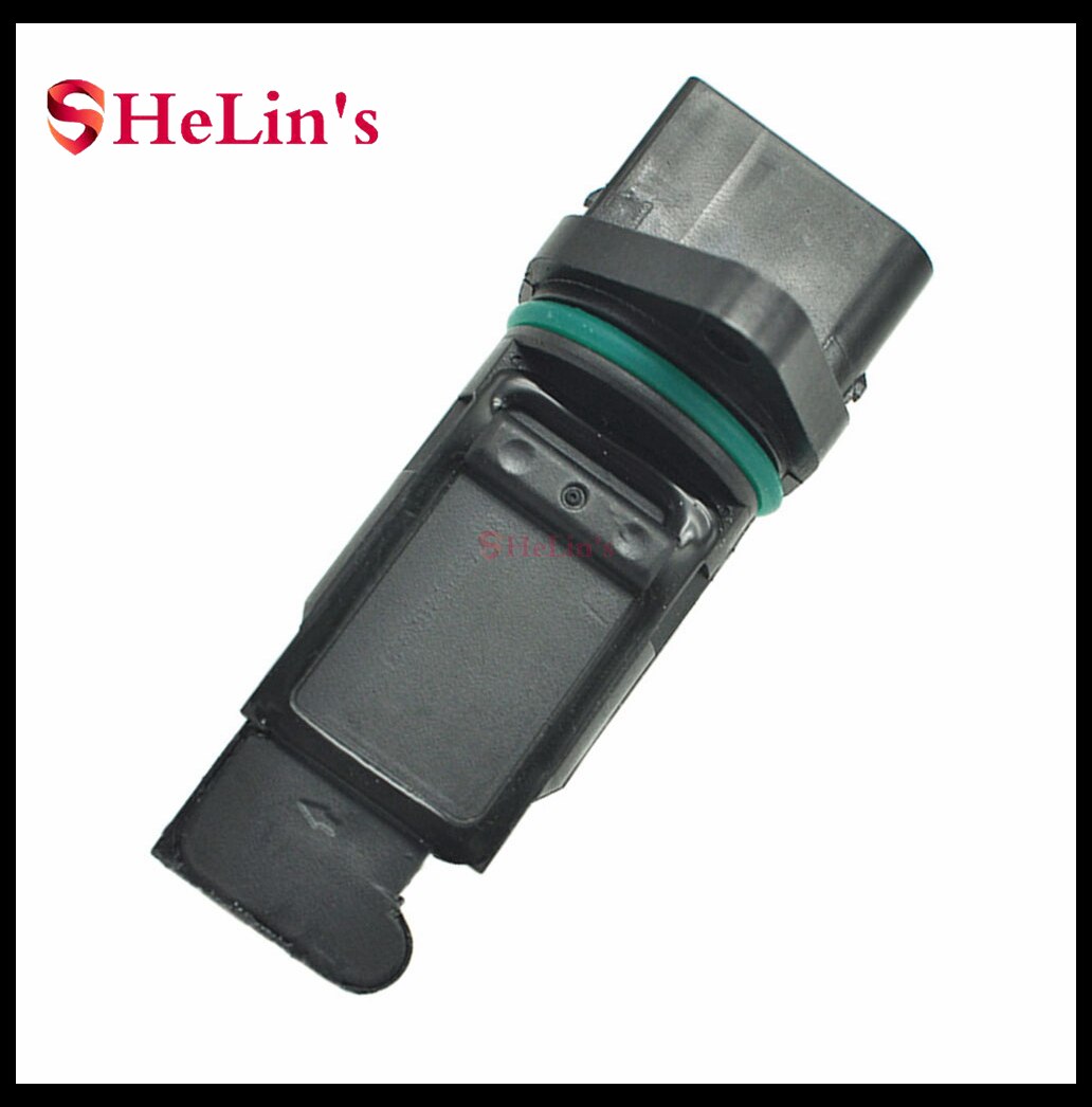 Oem 0280217810 Luchtmassameter Maf Sensor Voor MERCEDES-BENZ W463 W210 S210 W211 S211 W164 W164 W220 G E Ml S 430 500 600 55 T Amg