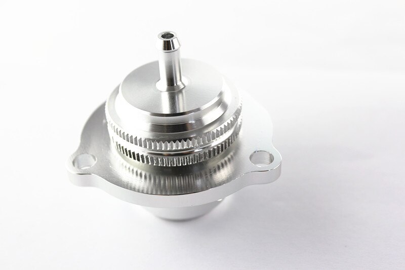 OPEL ASTRA CORSA Z20LET VXR RECIRCULATING DUMP valve,turbo blow off valve