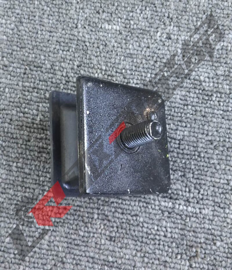 Car Styling Jimny Transfer Case Bracket Bush Jimny JB43 Accessories