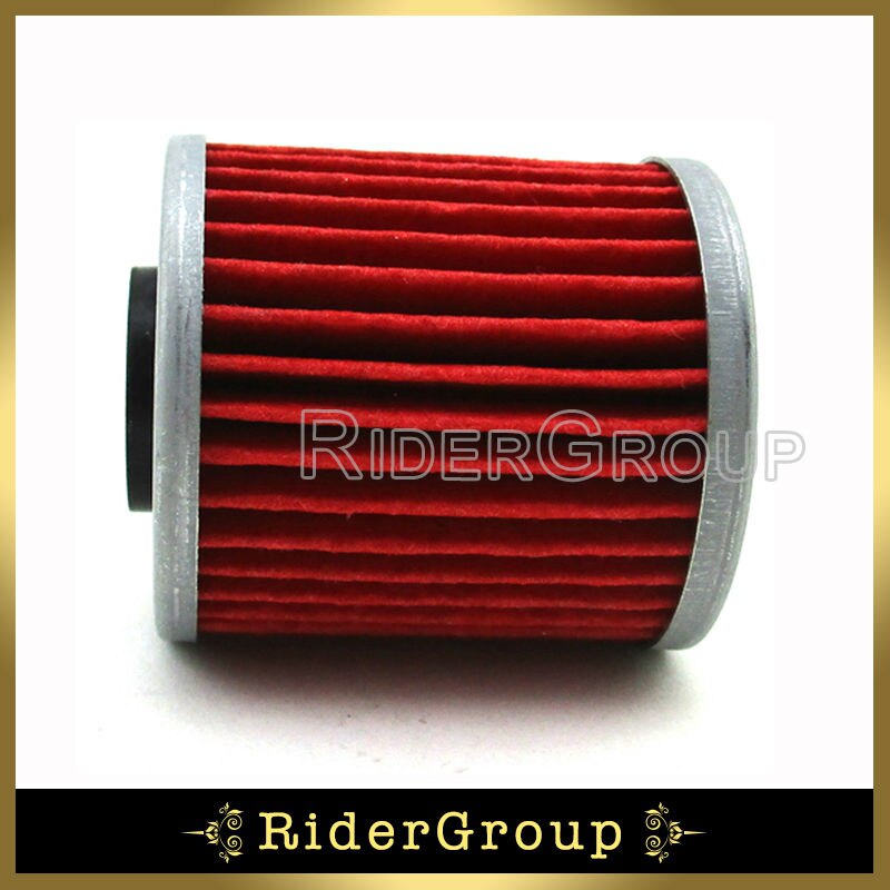 kawasaki dirt bike 450cc