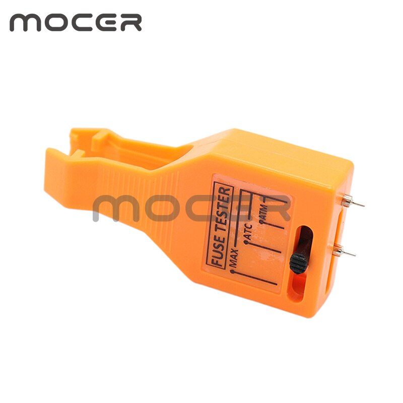 Automotive Auto Auto Zekering Checker/Tester/Pulle... Grandado