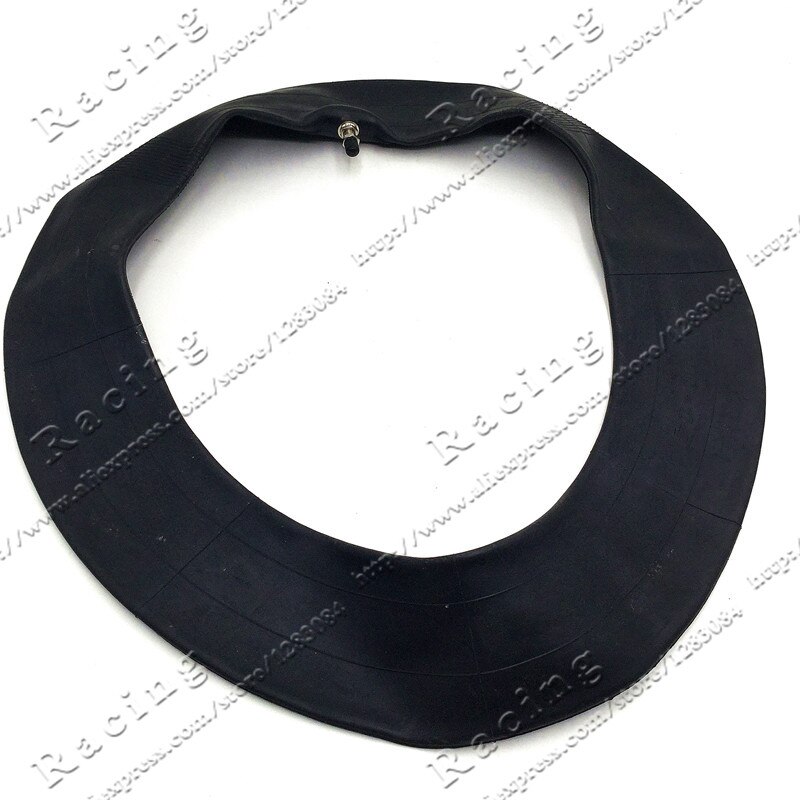 Dętka 10 12 14 17 19 dla brud pitbike zewnętrzna opona 14 cal 17 cal 19 cal koła wyłączony motocykl szosoway 2.50 3.00 2.75