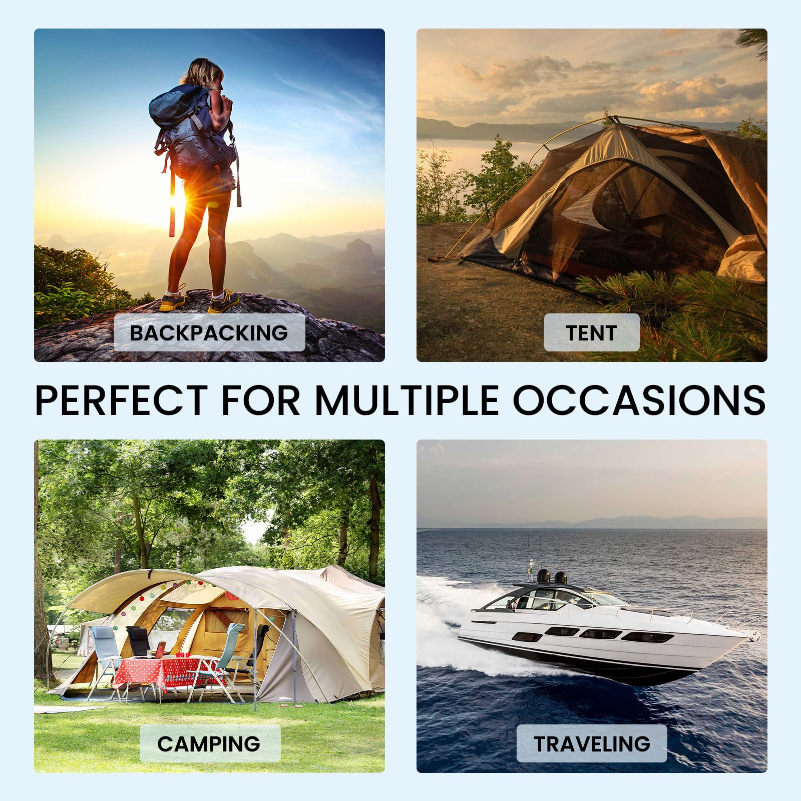 Starlink Mini accessories Starlink Ethernet Adapte,starlink mini cable,starlink mini usb c,Starlink mini DC Power Cable to USB-C