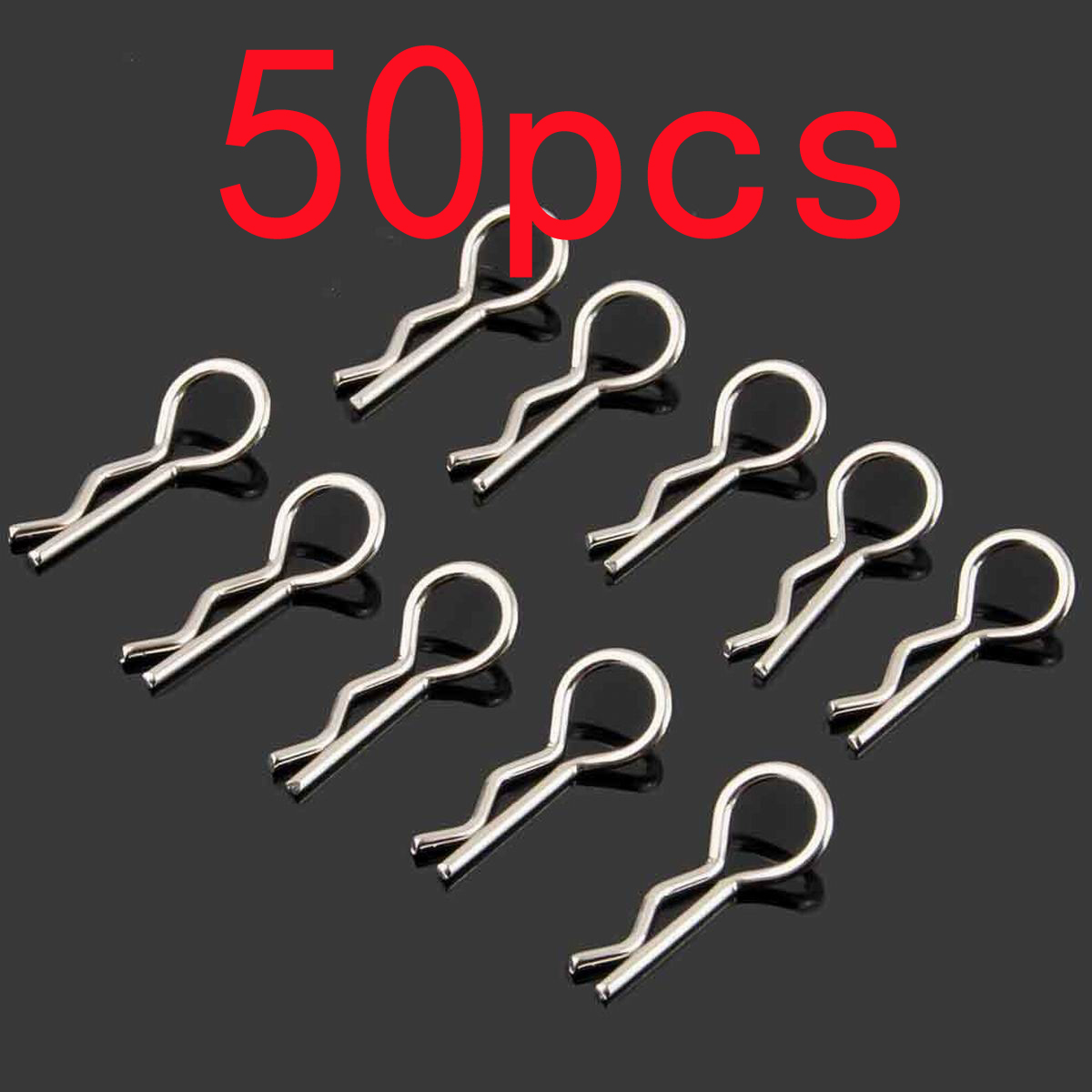 122037 02010 37011 08007 Plastic RC Car Shell Column Body Mount For 1/10 RC Car HSP 94123/94122/94102/94103 94170 94155: Lavender