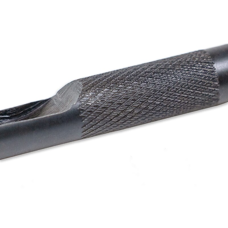 1 Punching Leather Hole Punch Round Steel Leather Craft Hollow Hole Punch 1mm-25mm Metal Gaskets Plastic Rubber Tools