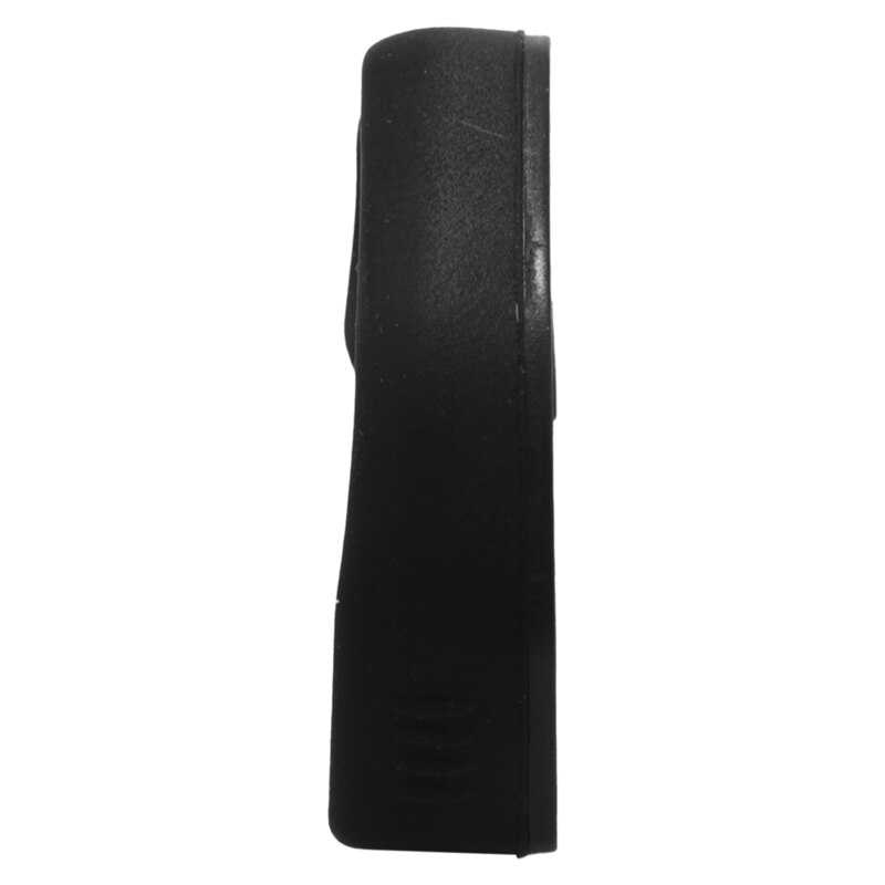 Copa ocular para cámara ocular para Canon Ef de visor Protector para Canon Eos 350D 400D 450D 500D 550D 600D 1000D 1100D 700
