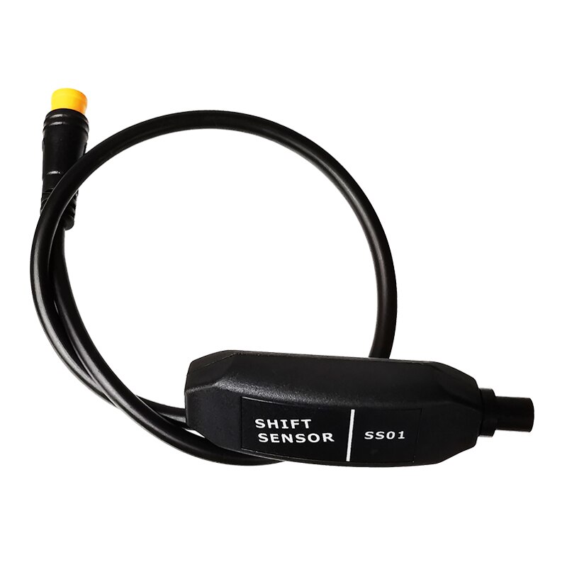 Versnelling Sensor Voor BBS01 BBS02 BBSHD Elektrische Fiets Sensor Shift Sensor Voor BBS Elektrische Fiets Snelheid Sensor voor Mid Motor