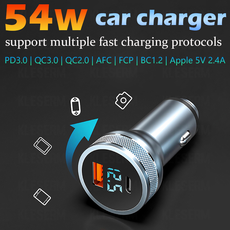 15W Qi Wireless Car Charger Holder for Samsung Galaxy S20 S21 Ultra S10 S9 Plus Car Induction Charger Mount for iPhone 12 11 SE